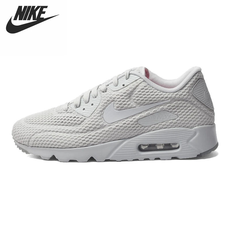 amazon nike free run 4.0 v2 dahombres schwarz rosado c2d64 ee807 amazon nike free run 4.0 v2 dahombres schwarz rosado c2d64 ee807