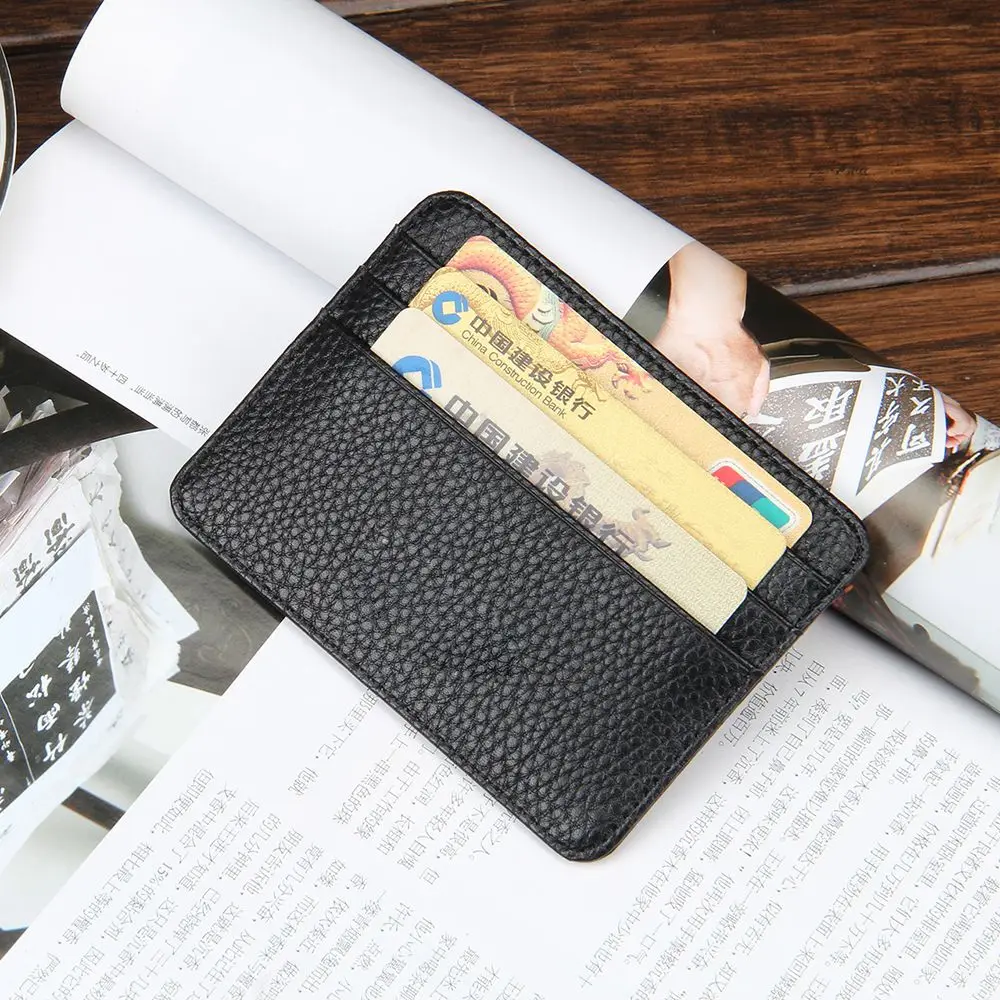 JB1498888924_T26T35 (8)