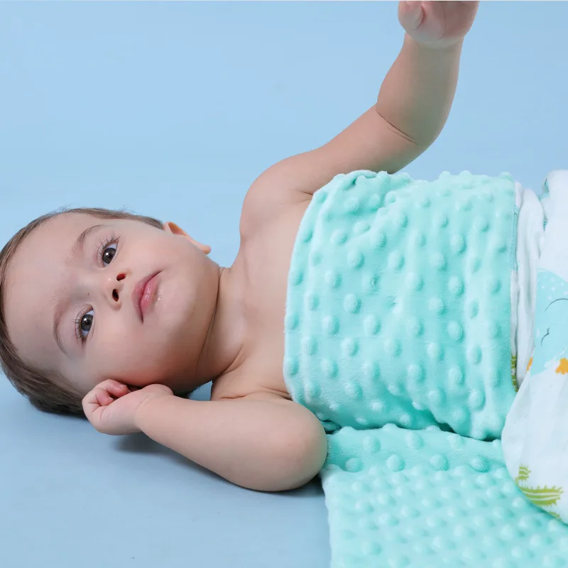 ���� ���̾�  ���,  �𽽸� �δ�  ���, �ε巯��  ��Ű ��Ʈ ���� ���, ������ ���