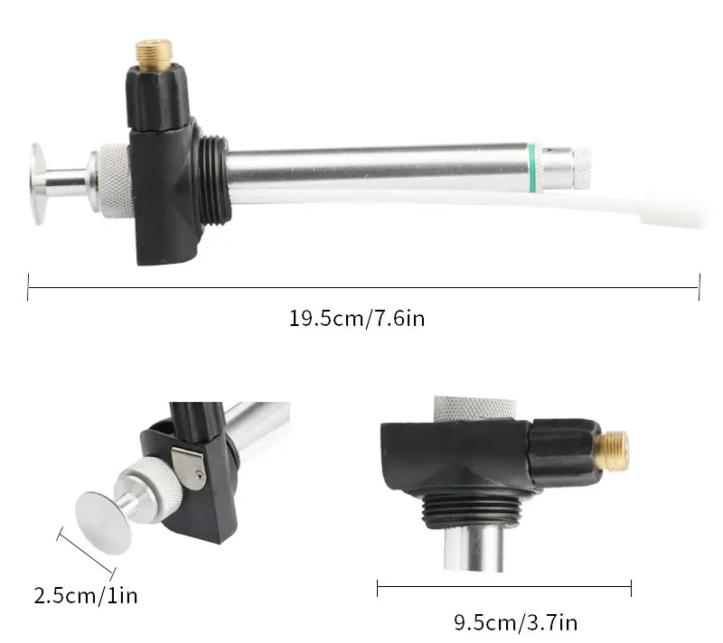 Outdoor-Oil-And-Gas-Mixing-Non-preheating-Oil-And-Gas-Mixing-Pump-BRS-27-with-Plastic-Box-for-BRS-Oil-Bottle-BRS-8-BRS-8A-BRS-8B_07