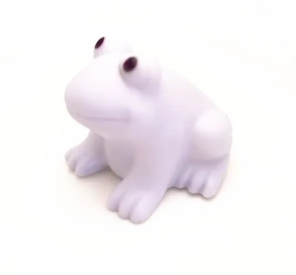 TIM20190315092908