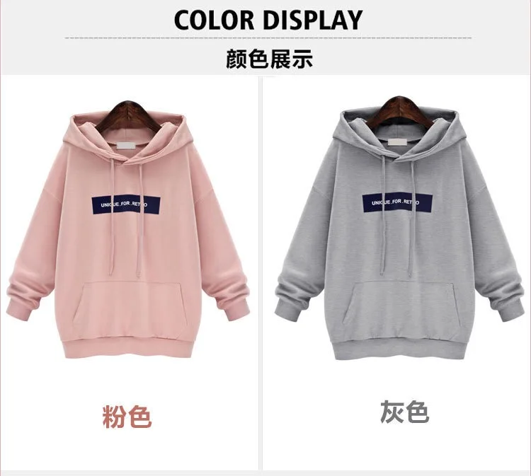 微信图片_201905291007378