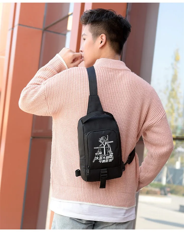 messenger bag (12)