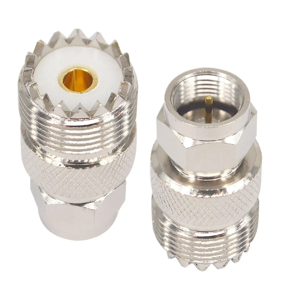 OL-4132 (3)