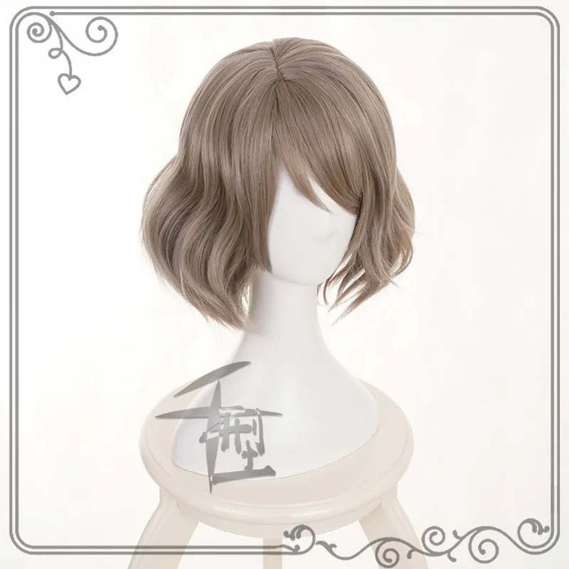 9430277685_1400667367