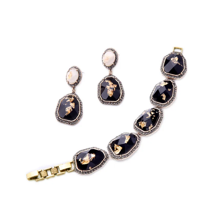 Серьги boucle d'oreille femme 2019 для женщин модные ювелирные изделия индийские большие