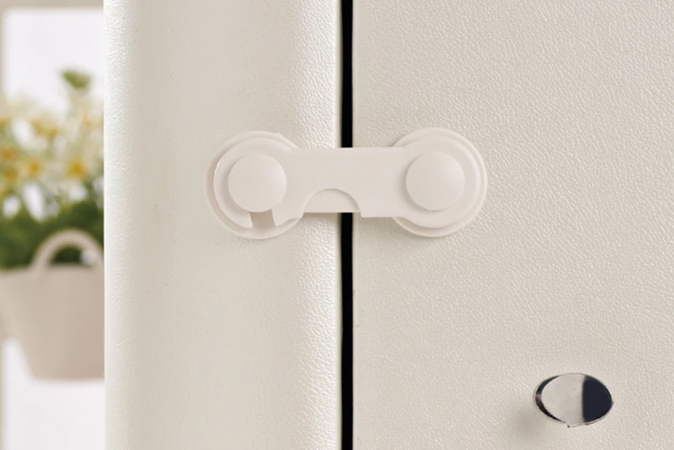 对开锁-详情-2018-11-23_08