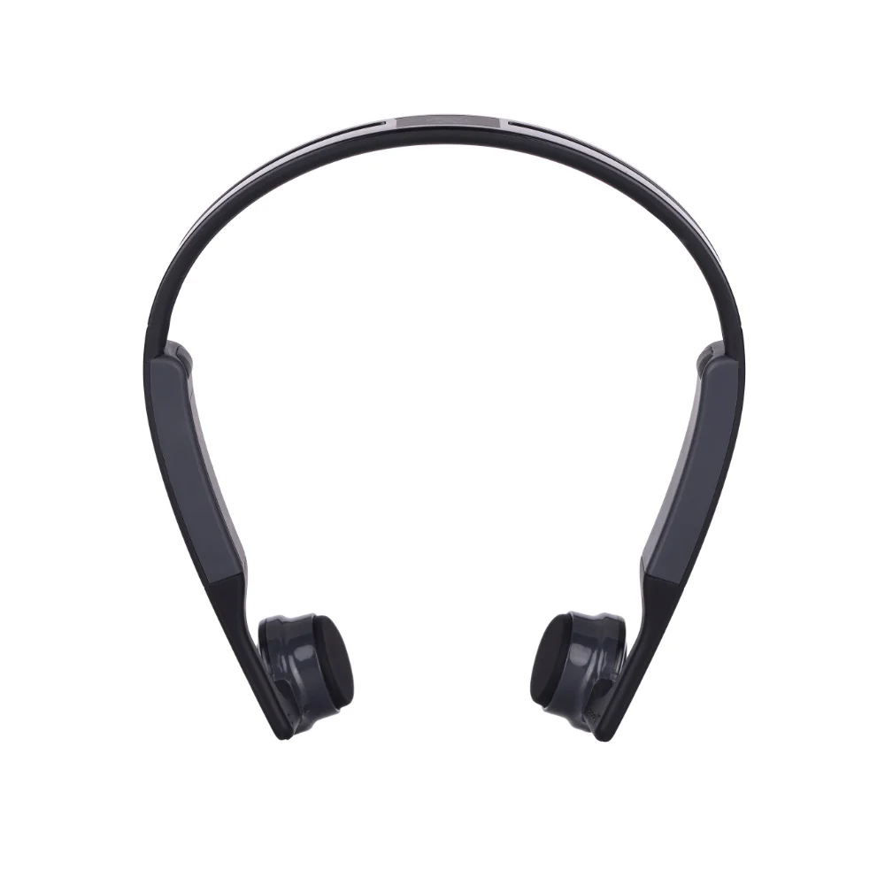 bilder für 2017 neueste knochenleitung Bluetooth 4,1 wireless stereo headset wasserdichte sport headset wärme bilder für 2017 neueste knochenleitung Bluetooth 4,1 wireless stereo headset wasserdichte sport headset wärme