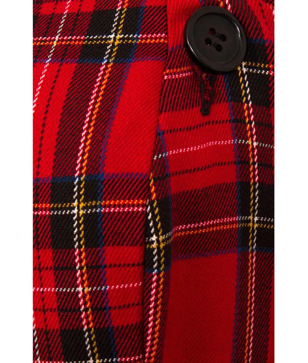 pinafore (3)