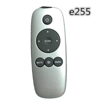 

remote control suitable for Edifier e255 Sound speaker system