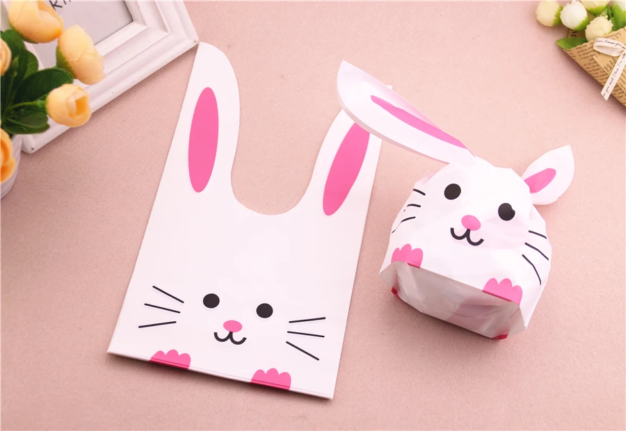 biscuit bags (21)