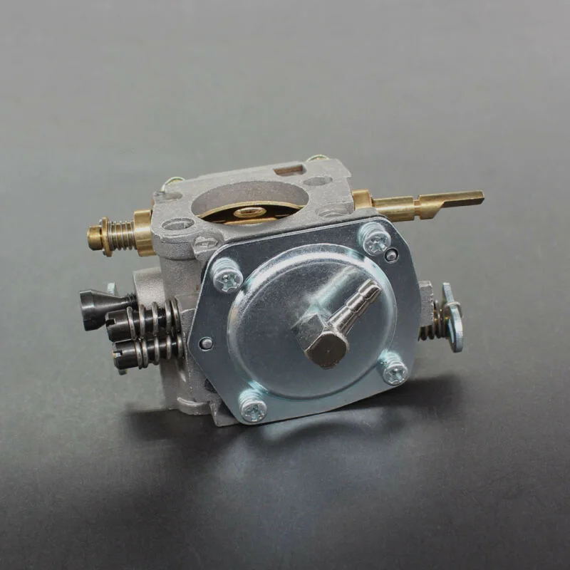 

Set Carburetor Kit For Tillotson HS-274E Cutter Air filter Tools 4223 120 0652 Useful Equipment