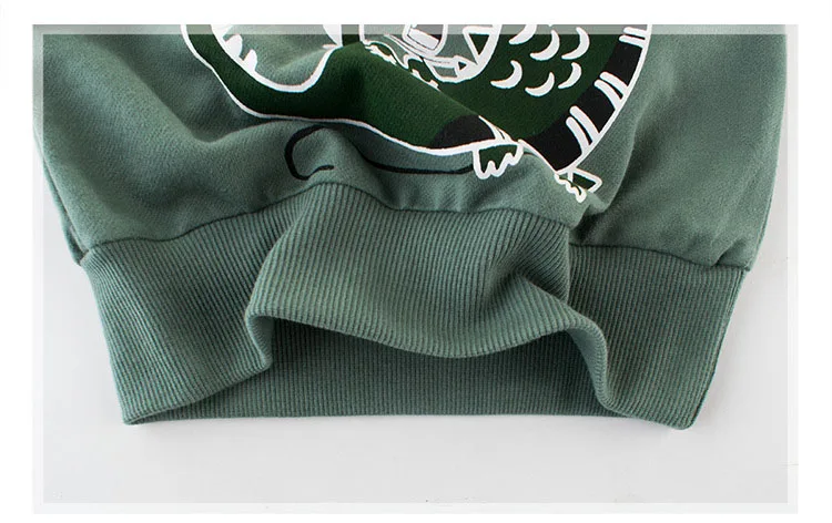 4736835637_715725253