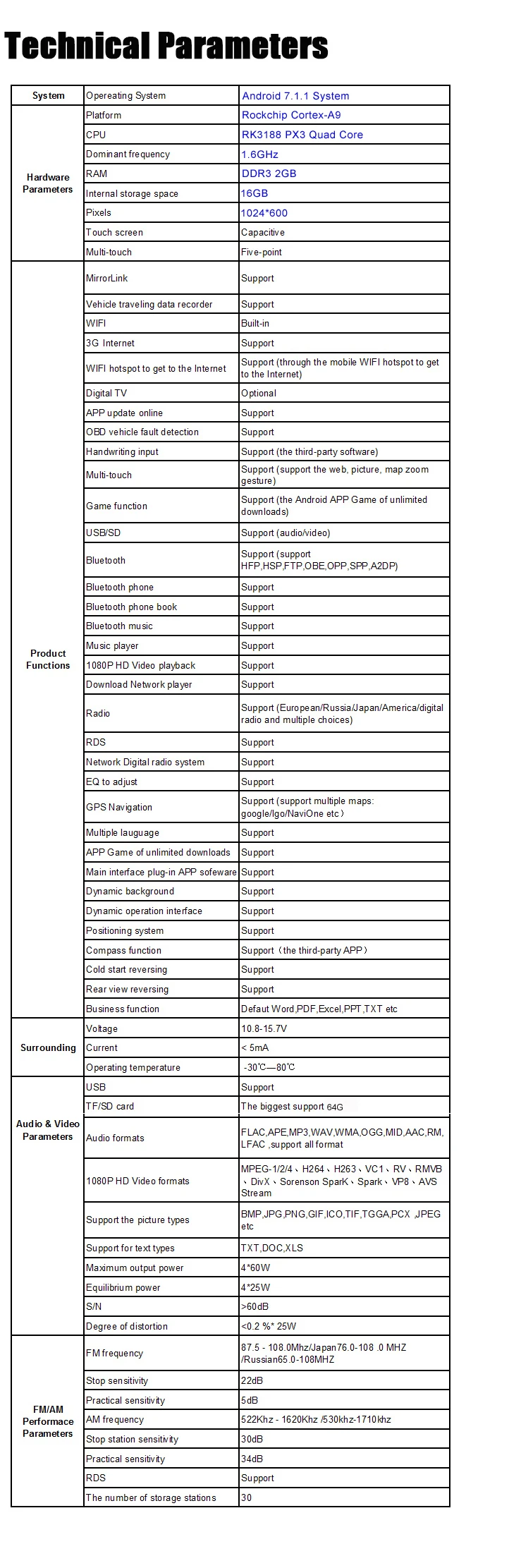 Clearance 10.1 inch Screen Auto radio car dvd gps navigation system navigator for Skoda Octavia A7 2013-2015 with Pure Android 7.1 System 24 Clearance 10.1 inch Screen Auto radio car dvd gps navigation system navigator for Skoda Octavia A7 2013-2015 with Pure Android 7.1 System 24
