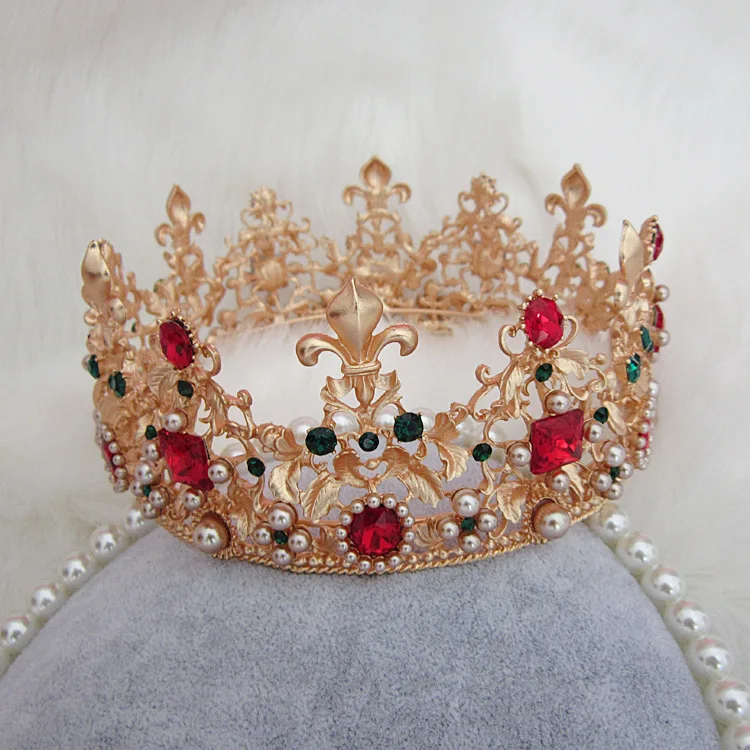 2541193572_1235390761