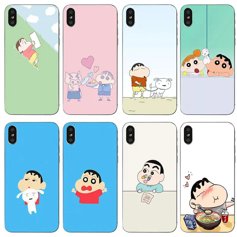 Мягкие силиконовые чехлы для телефона iphone 6 6S Plus 5s 5C se 4 Телефон чехол 7 8 X XR XS Max