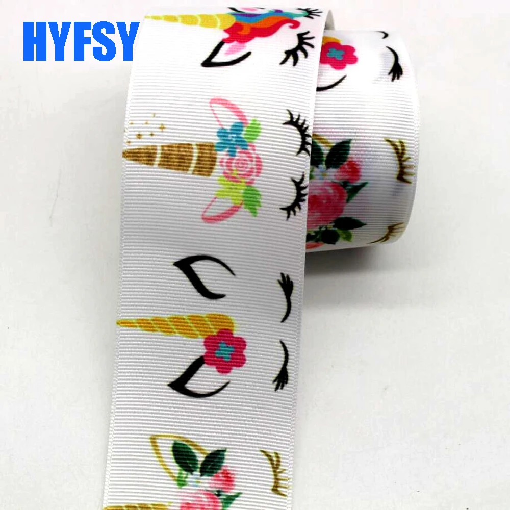 QQ20190228161324_