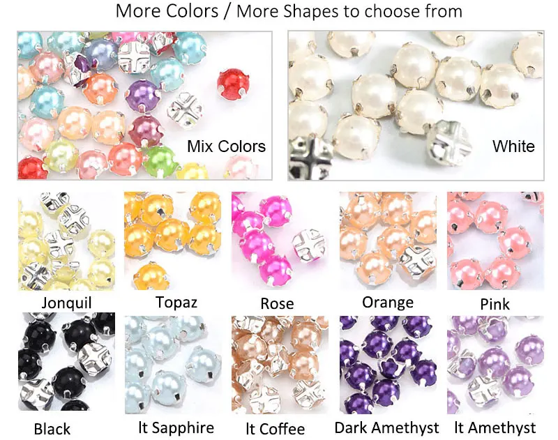 more-colors