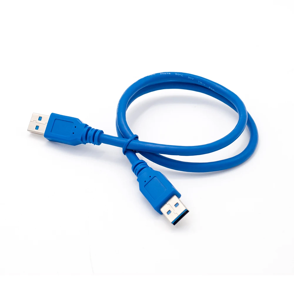 Новый USB 3.0 008S PCI E pci e Райзер Экспресс 1X 4x 8x 16x адаптер карта SATA 15pin к 6pin кабель