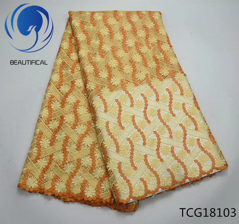 TCG18103