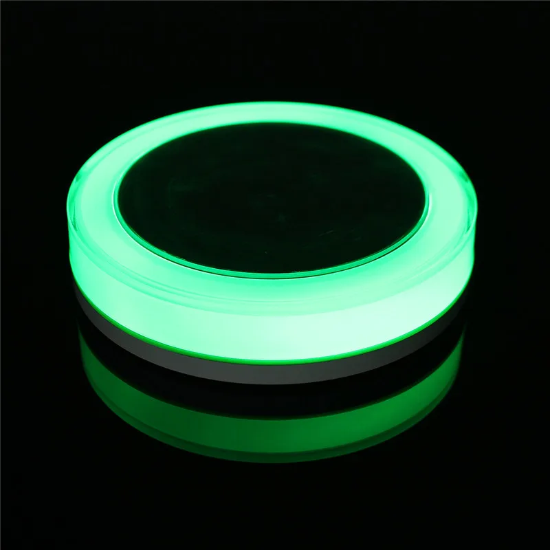 312ac2e1-3f8b-47e4-9f38-5bf950de0900