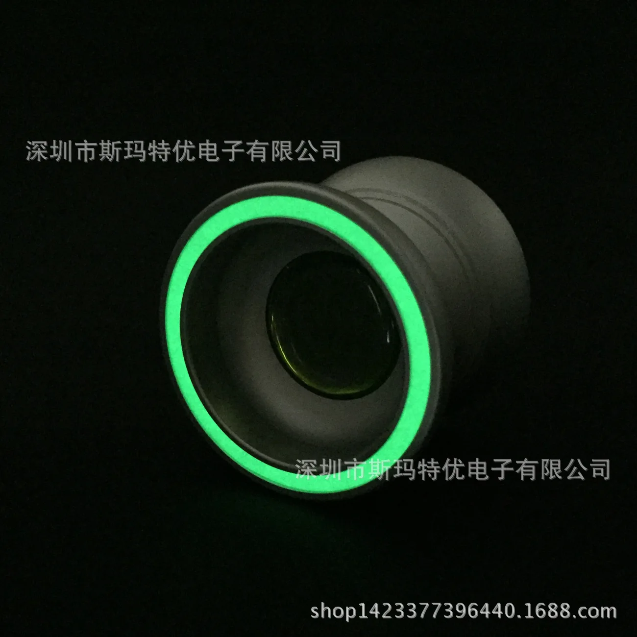 7M7 1300x1300