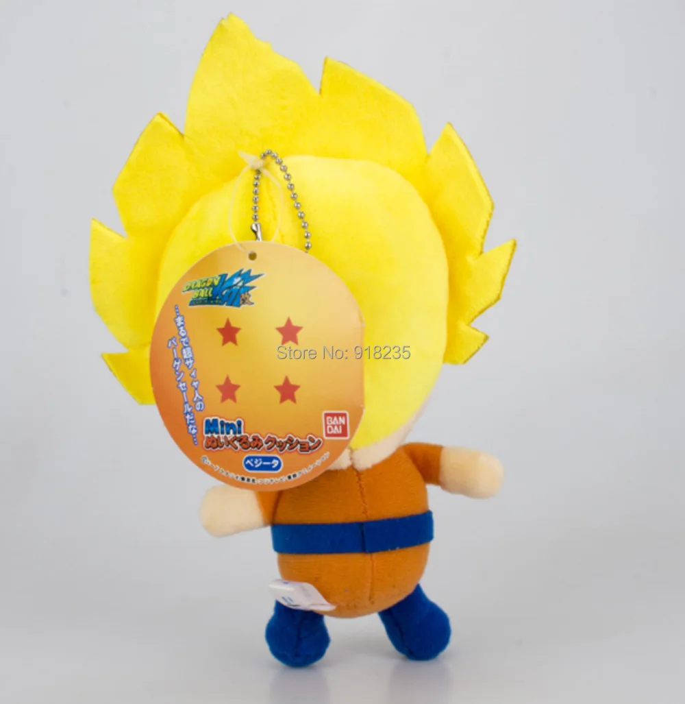 Goku-3