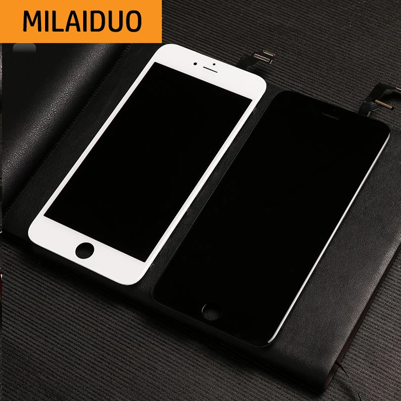 ip6s-plus-800-1