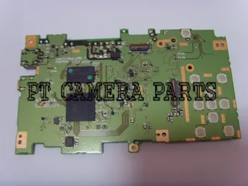 

Free Shipping !! 100% Original Genuine New L310 Main Board Mother board MCU Main PCB Card Slot Board For Nikon Coolpix L310