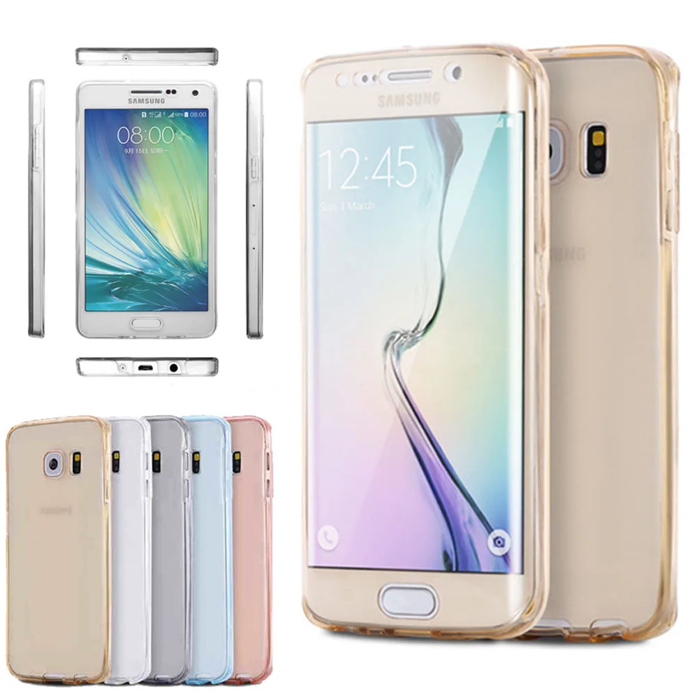 Ultra-Thin-Soft-TPU-360-Full-Cases-For-f