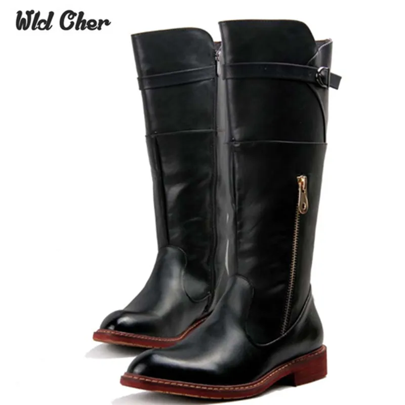knee high boots mens knee high boots mens black boots knee high boots mens knee high boots mens black boots