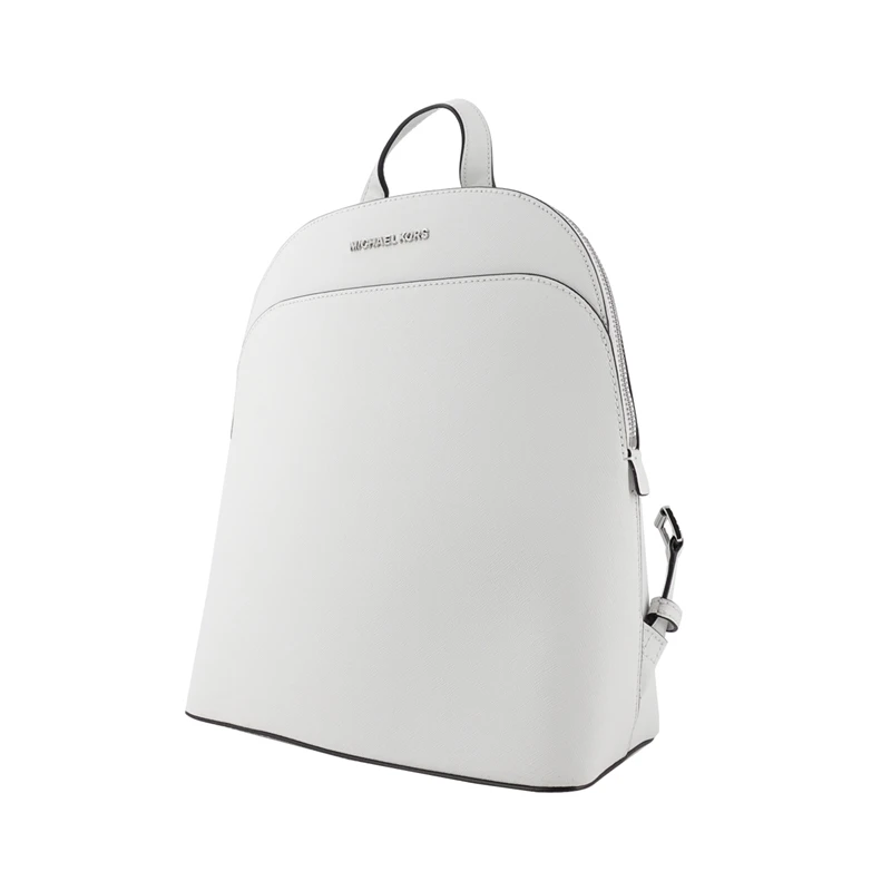 michael kors emmy backpack