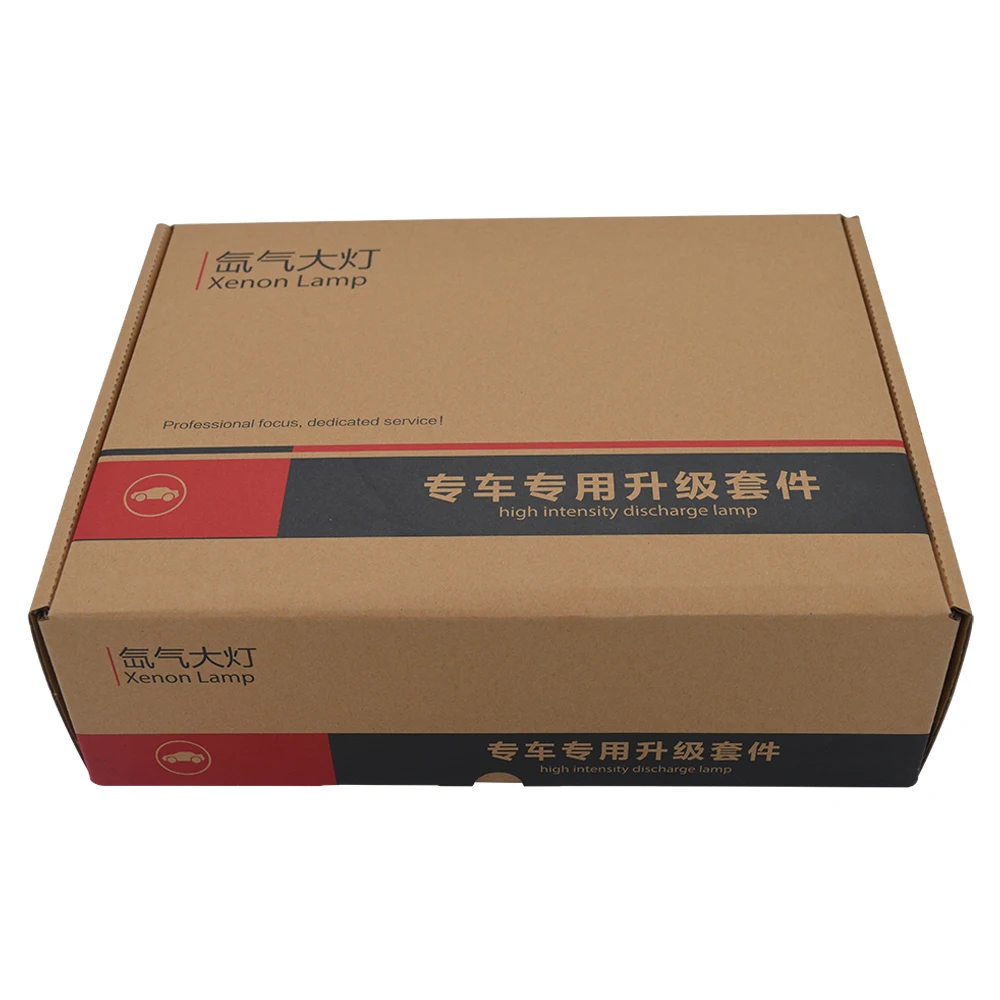 package 2