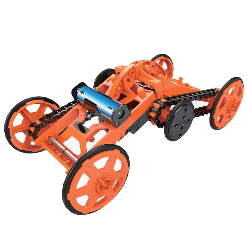 RRX90213002_2019021310102644549