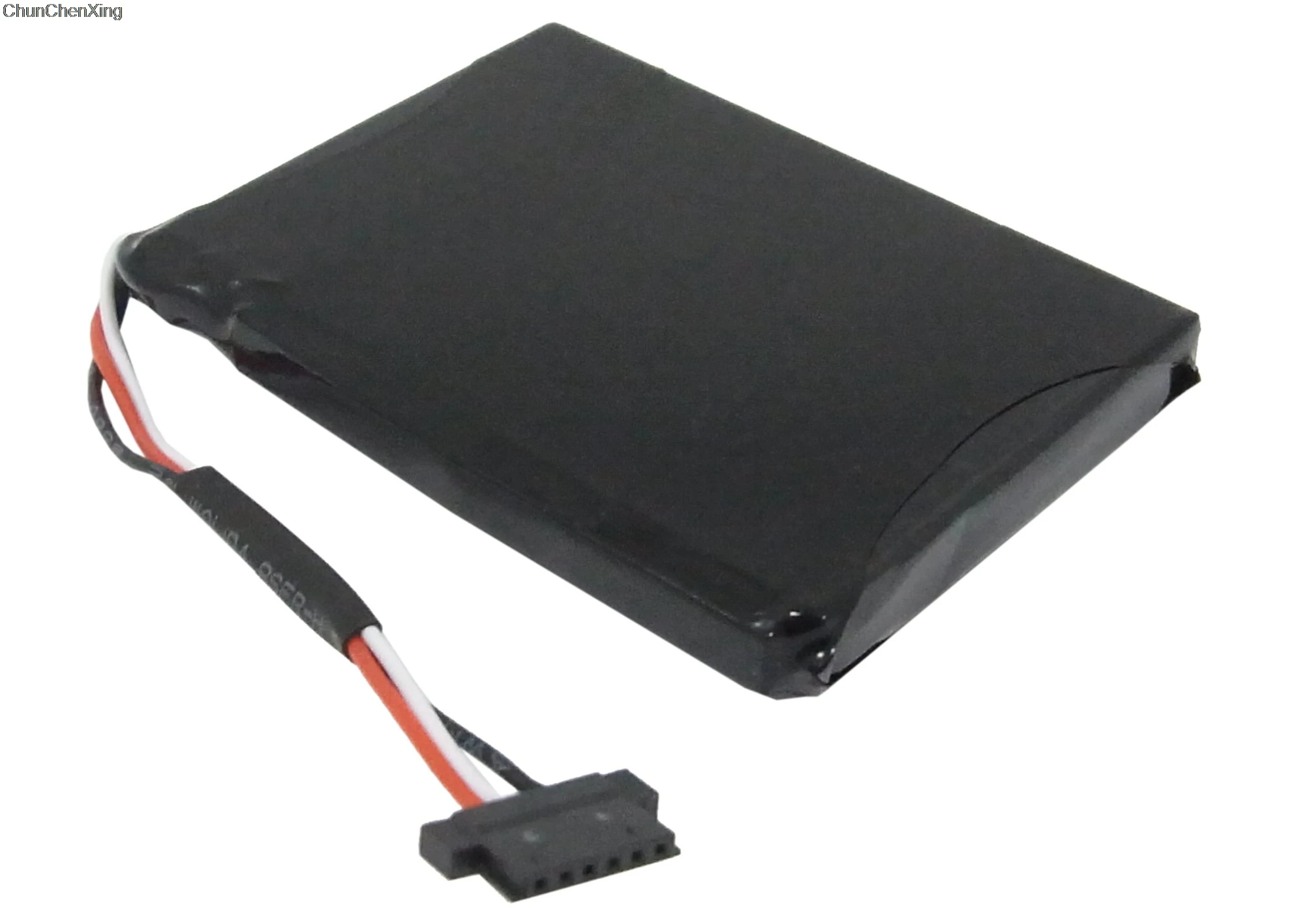 Li-ion Battery for MITAC Mio Moov 301 Mio Moov 300 Mio Moov 330 Mio Moov 360 NEW