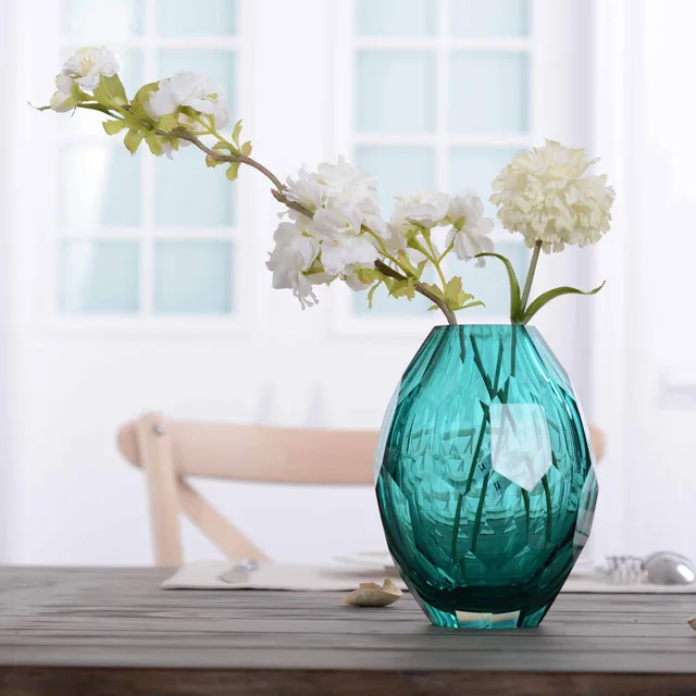 Online-Shop CASAMOTION Vase Hand Polieren Home Kunst Dekoration Vase ... Online-Shop CASAMOTION Vase Hand Polieren Home Kunst Dekoration Vase ...