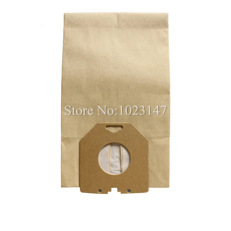 HR 8837 HR 8745 HR 8765 Vacuum Cleaner Bags for PHILIPS VISION EXCEL HR 8738