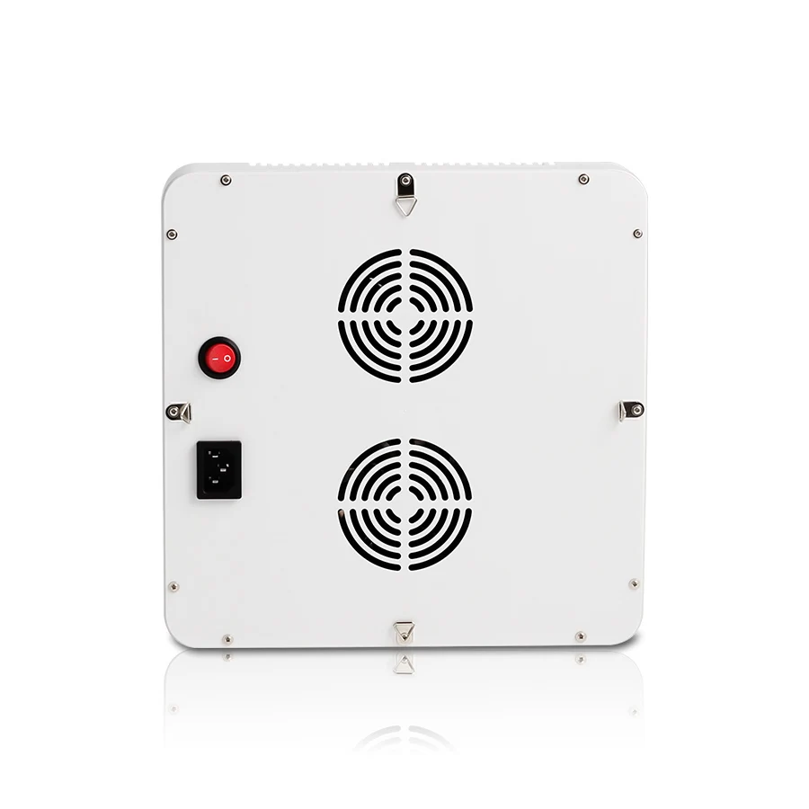 Herifi RS Series RS001 LED Grow Light 2