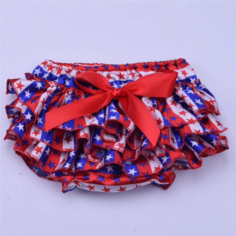 Модная Летняя короткая юбка для девушки одежда для маленьких девочек Детские нижние шорты для малышей PP Повседневная дешевая одежда для новорожденных детей Китай