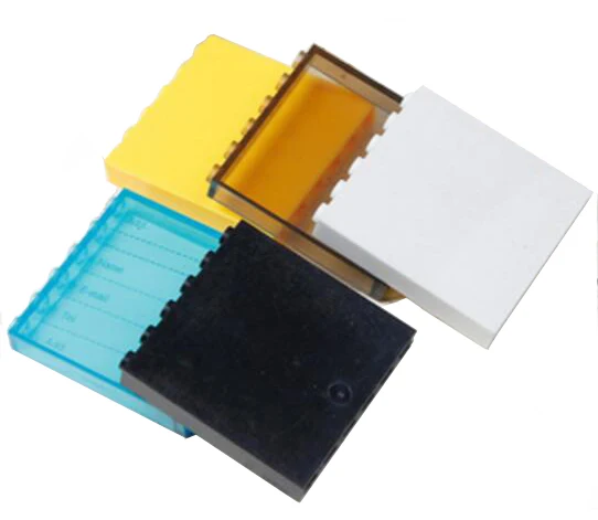 

Brick Parts Panel 1 x 6 x 5 DIY building Block bricks Compatible with Major Brands Assemble Particles