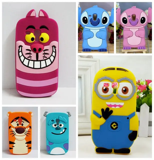 custodia samsung s3 mini custodia samsung s3 mini