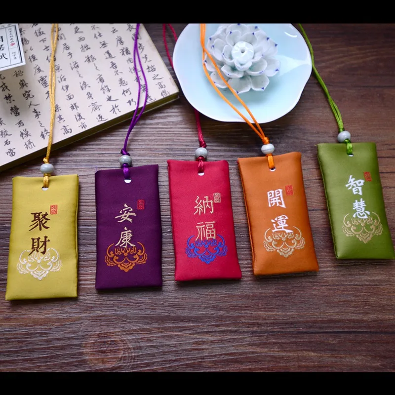 Images Of Good Luck Gift Ideas For Him