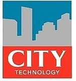

[SA]British CITY chlorine sensor 7HL new authentic