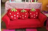 Children Furniture