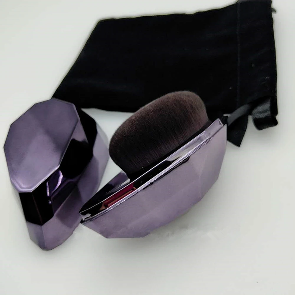 SKU_(2)_