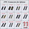 Mobile Phone Parts