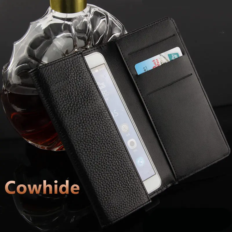 

Mobile Case Cowhide For Apple iPhone 8 X 8Plus Protective Cover Phone shell For iPhone8/x/plu Protector Genuine Leather Bag Case