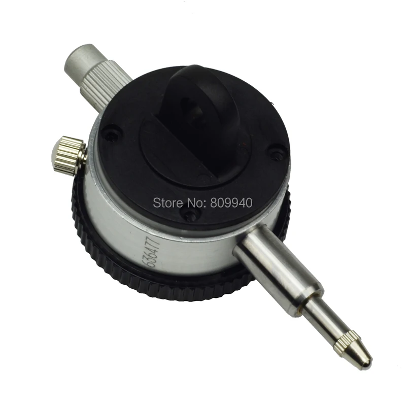 5mm small indicator (3)