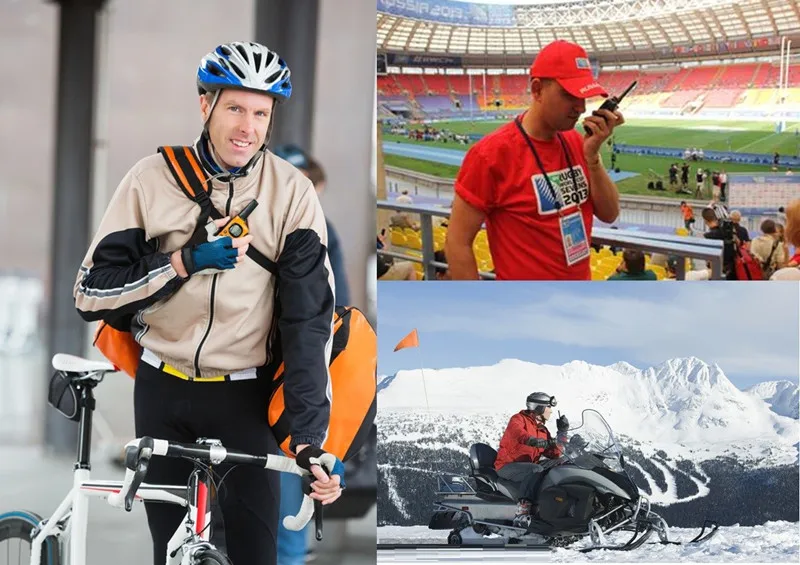 316463197719887888_副本_副本