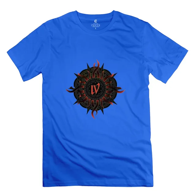 godsmack t shirts hot topic